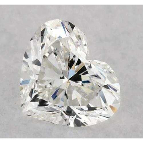 Brilliant Diamond Diamond 5.5-ct Gold – main view