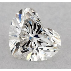 Exquisite 5.5-ct Fine Diamond Diamond