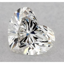 Fine Diamond Diamond 5.5-ct Gold – main view