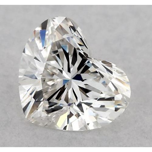 Fine Diamond Diamond 5.5-ct Gold – main view