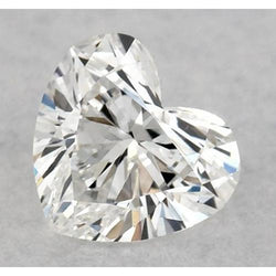 Brilliant Diamond Diamond 5.5 ct E/VS2 – Gold