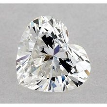Brilliant Diamond Diamond 5.5-ct Gold – main view