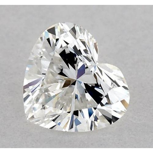 Brilliant Diamond Diamond 5.5-ct Gold – main view