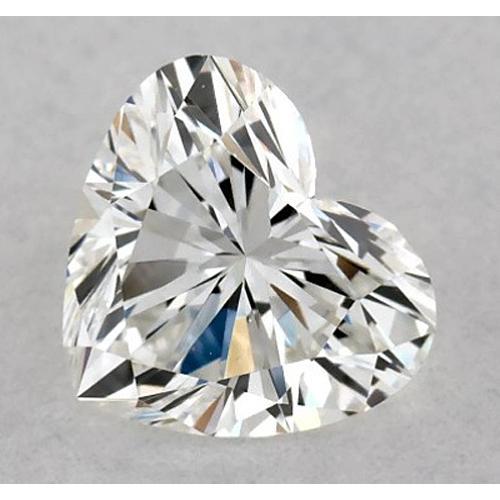 Refined Diamond Diamond 5.5 ct – main view
