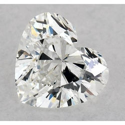 Diamond Gold – Diamond Heart Cut 5.5 ct
