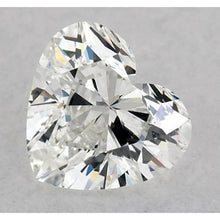 Authentic Diamond Diamond 5.5 ct Gold – main view