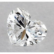 Brilliant Diamond 5.5 ct – main view