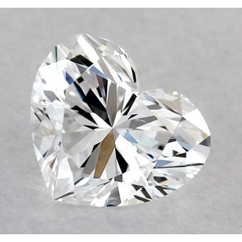 Brilliant Diamond 5.5 ct – main view