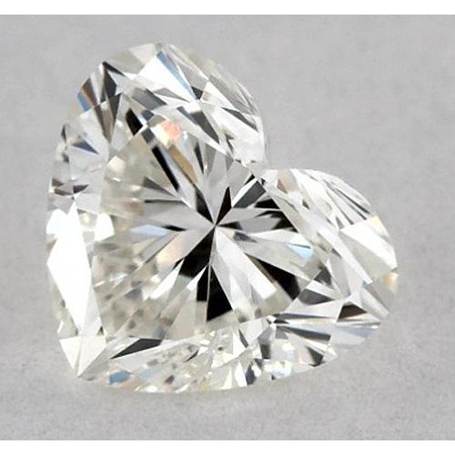 Earth-Mined Fine Diamond Diamond 5.5 ct Gold – main view