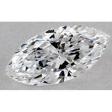 5.5 Carats Marquise Diamond Loose F Vs1 Very Good Cut Diamond