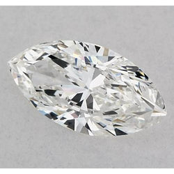 5.5 Carats Marquise Natural Earth Mined Diamond Loose F Vvs1 Very Good Cut