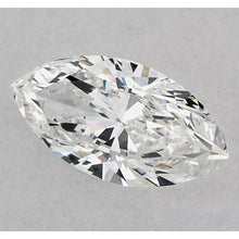 5.5 Carats Marquise Diamond Loose F Vvs1 Very Good Cut Diamond