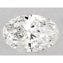 5.5 Carats Oval Diamond Loose F Vs1 Very Good Cut Diamond
