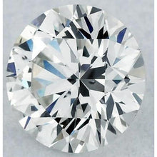 5.5 Carats Round Diamond F Vs1 Excellent Cut Loose Diamond