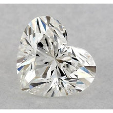 Genuine Diamond Diamond – main view