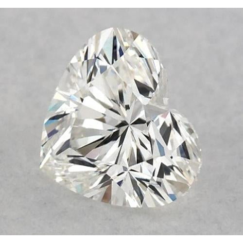 Genuine Diamond Diamond – front view