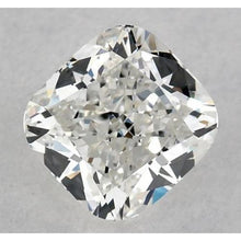 6 Carats Cushion Diamond Loose F Vvs2 Excellent Cut Diamond