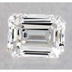 6 Carats Natural Earth Mined Diamond Loose F Vs1 Very Good Cut