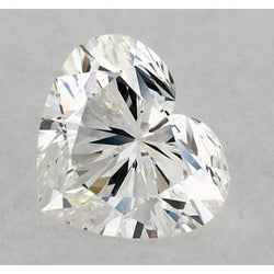 6 ct Fine Diamond Diamond in Gold
