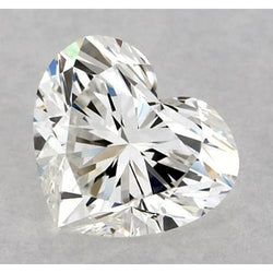 Fine Diamond VVS Clarity Diamond 6 ct in Gold