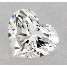 Fine Diamond Diamond 6-ct Gold – main view