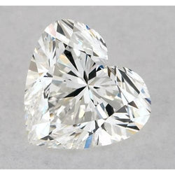 Diamond Diamond – VVS Clarity 6 ct Gold