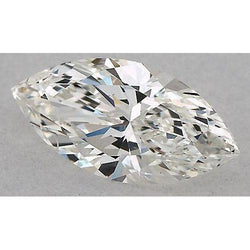 6 Carats Marquise Natural Earth Mined Diamond Loose E Vvs1 Very Good Cut
