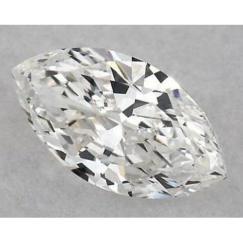 6 Carats Marquise Diamond Loose F Vs1 Very Good Cut Diamond