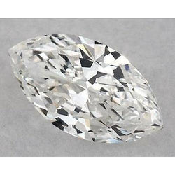 6 Carats Marquise Natural Earth Mined Diamond Loose F Vs1 Very Good Cut