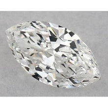 6 Carats Marquise Diamond Loose F Vs1 Very Good Cut Diamond