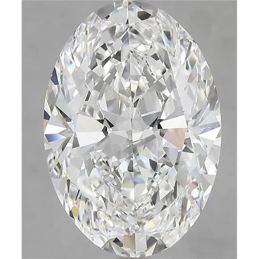 Diamond Gold with Fine Diamond – main view