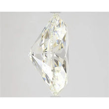 Diamond Diamond 8.01-ct Gold – main view