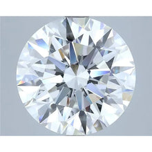 Diamond Gold with Brilliant Diamond – main view