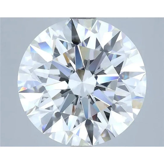 Diamond Gold with Brilliant Diamond – main view