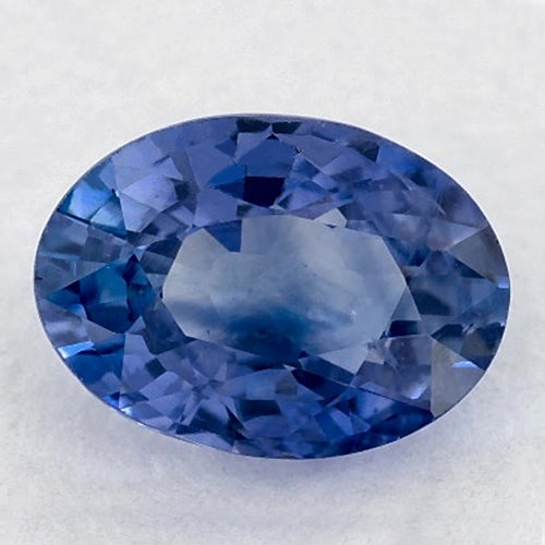 Artisan Loose Sapphires Natural 6 ct – main view