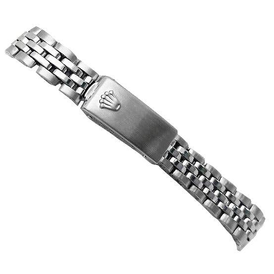 Women  Women Rolex