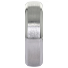Channel Set Wedding Band Round Natural Earth Mined Diamond 1.35 Carats Jewellery