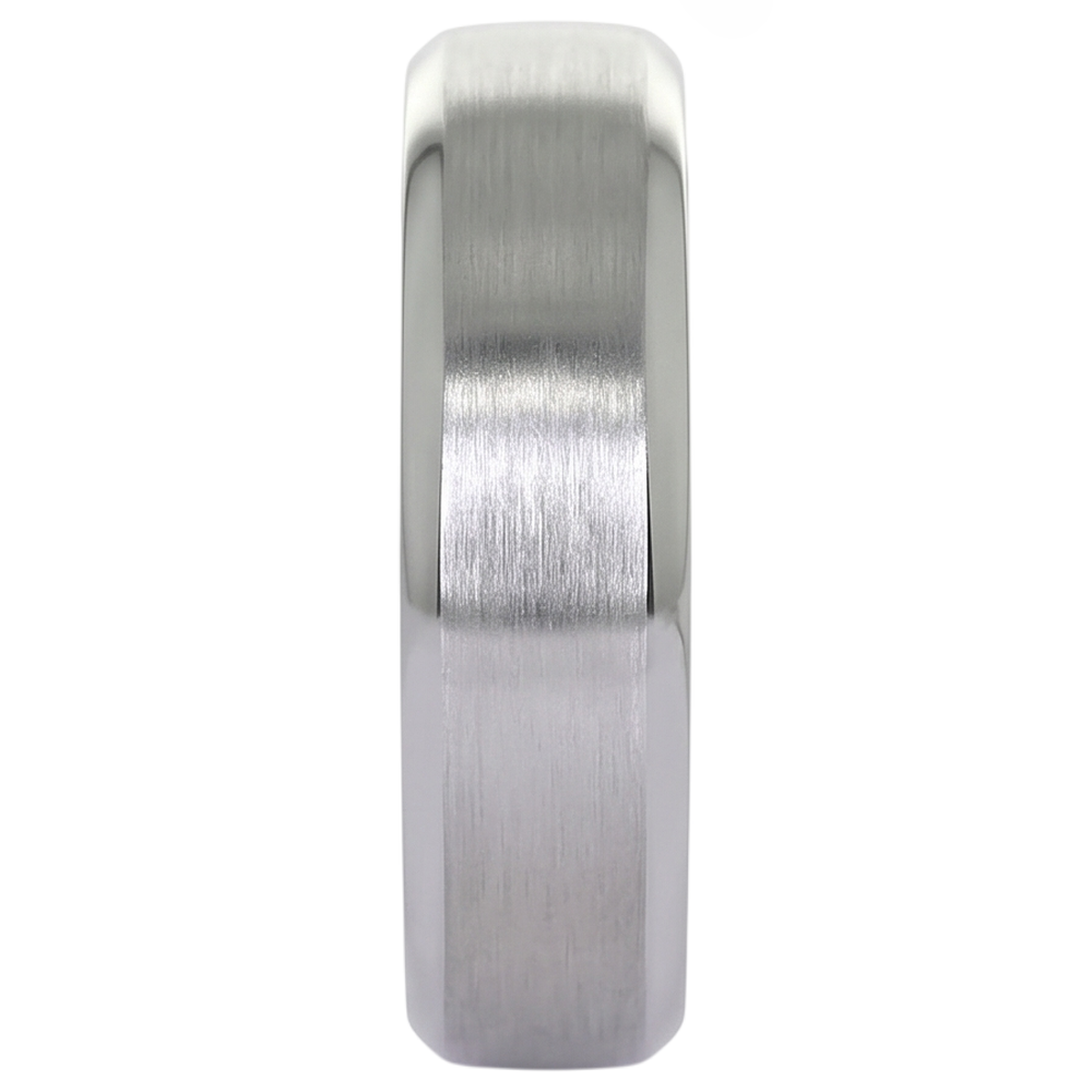 Channel Set Wedding Band Round Natural Earth Mined Diamond 1.35 Carats Jewellery