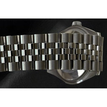 31mm Women's Watch