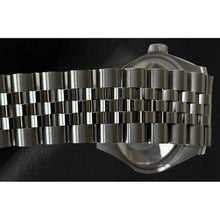 31mm Women's Watch