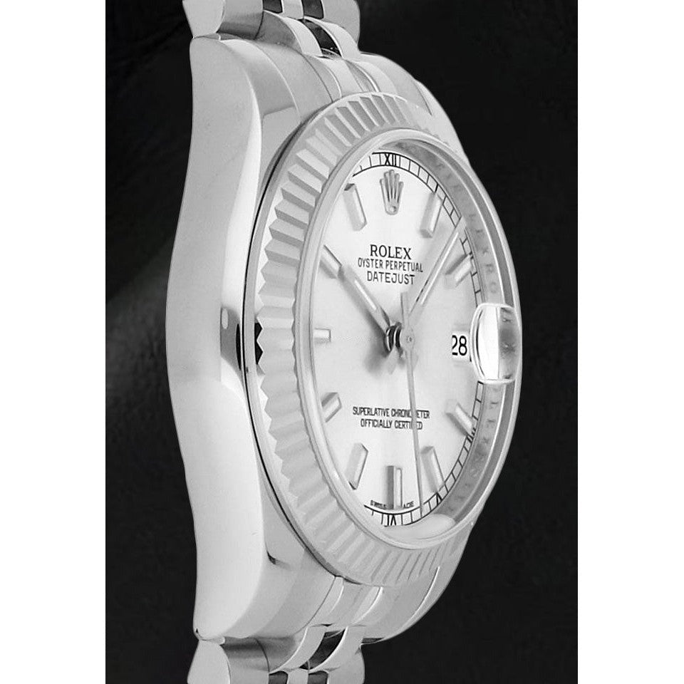 178274 White Gold