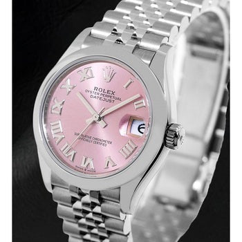 Datejust 31mm Rolex