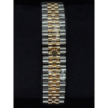 Datejust 278273 Rolex 31mm Jubilee Bracelet Ladies Watch