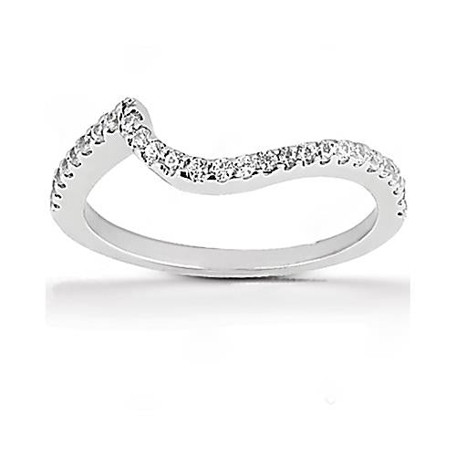 Diamond Wedding Ring Solitaire With Accents Natural 2.03 Ct. Women Jewelry New