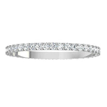 Genuine Diamond Bangle For Women