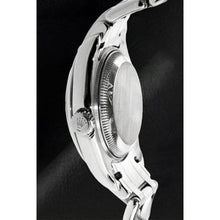 29mm Rolex Mother Of Pearl