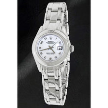 Ladies 69329 Datejust