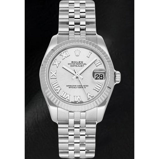 Ladies Rolex