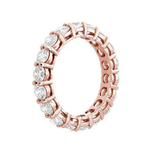  Like Natural Antique Wedding