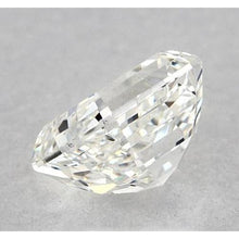 Diamond 5 Carats Asscher Diamond Loose F Vs1 Very Good Cut